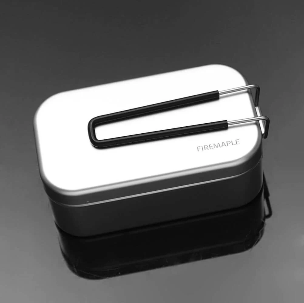 Miniature 10
