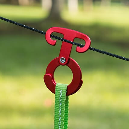 Miniature 3