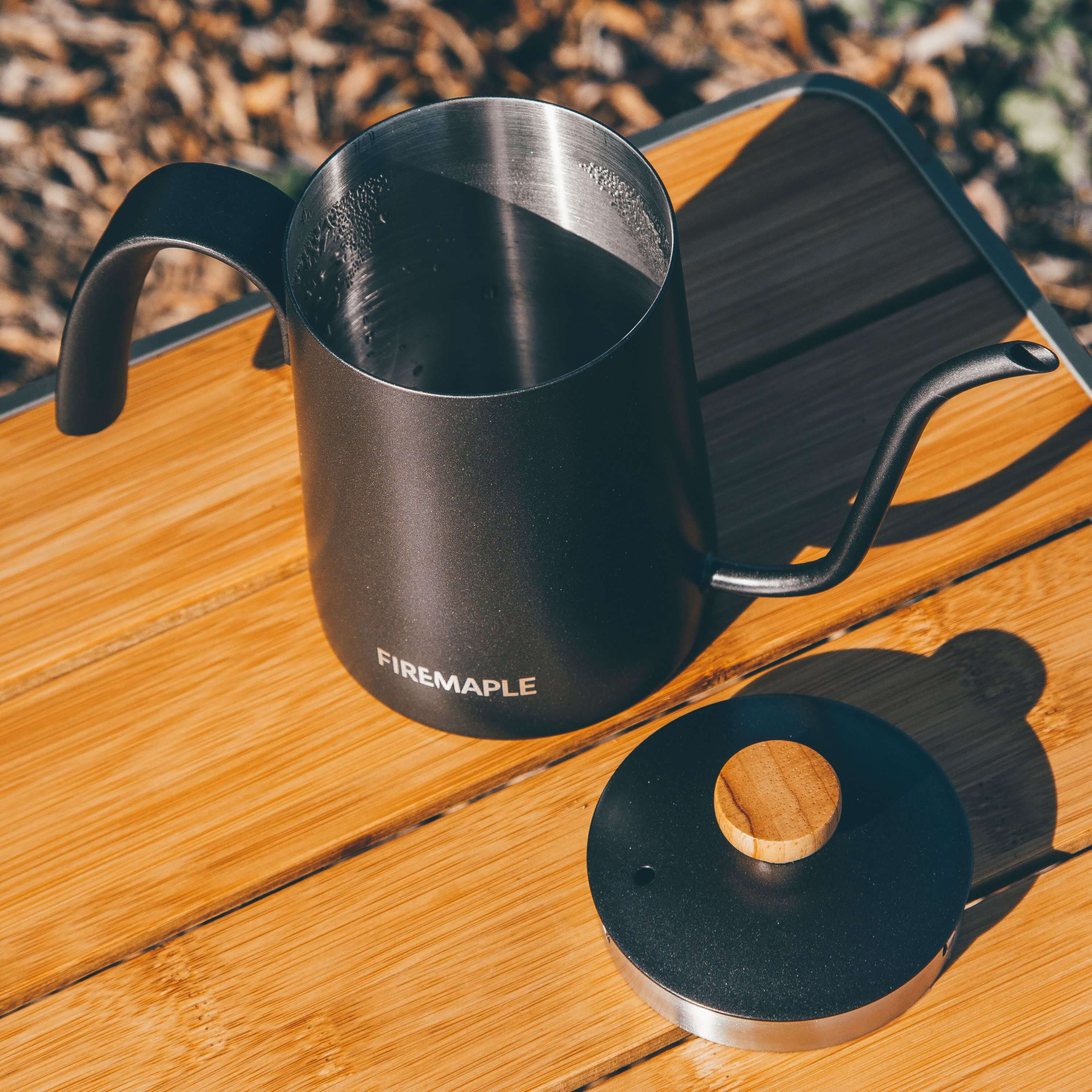 Miniature 3