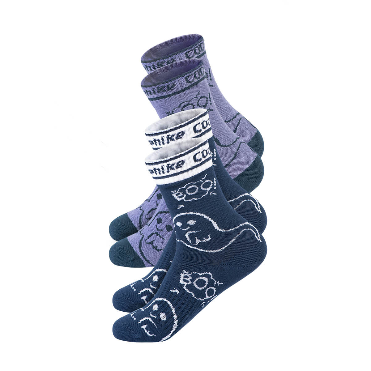 Miniature 3