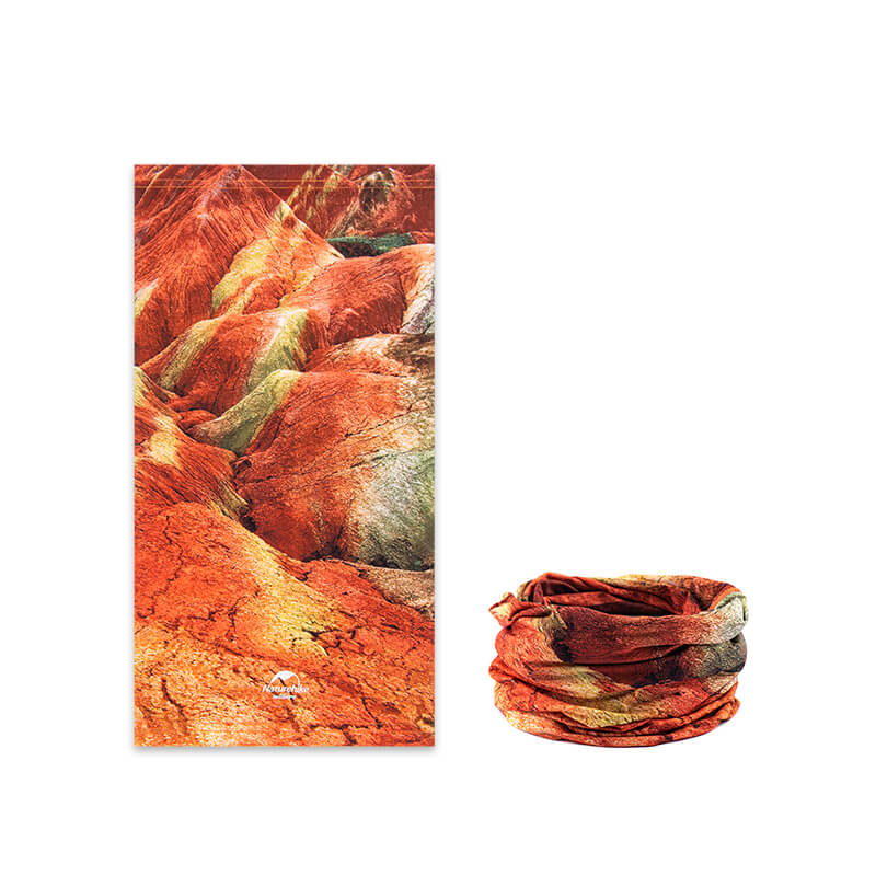 Miniature 8