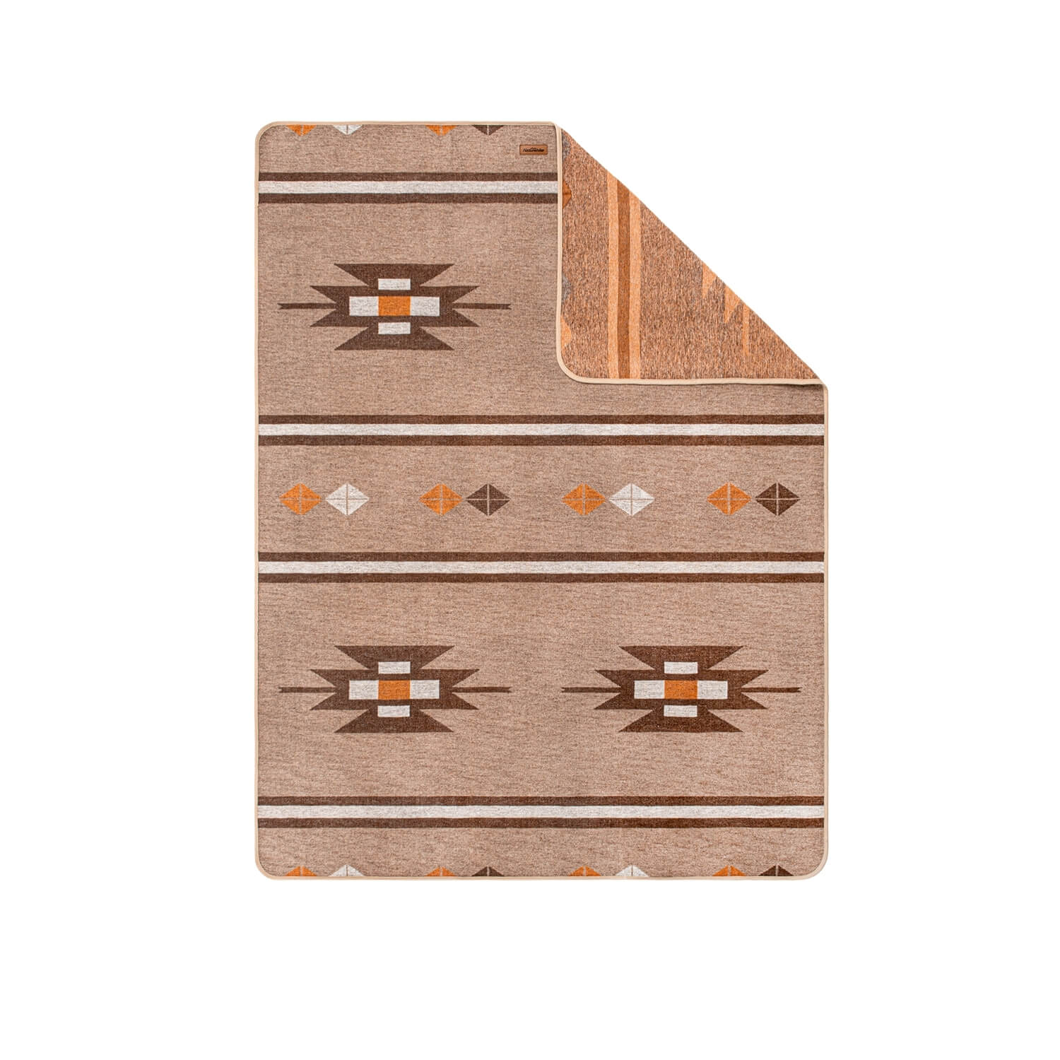 Miniature 9