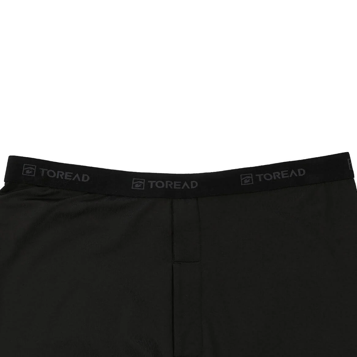 Miniature 6