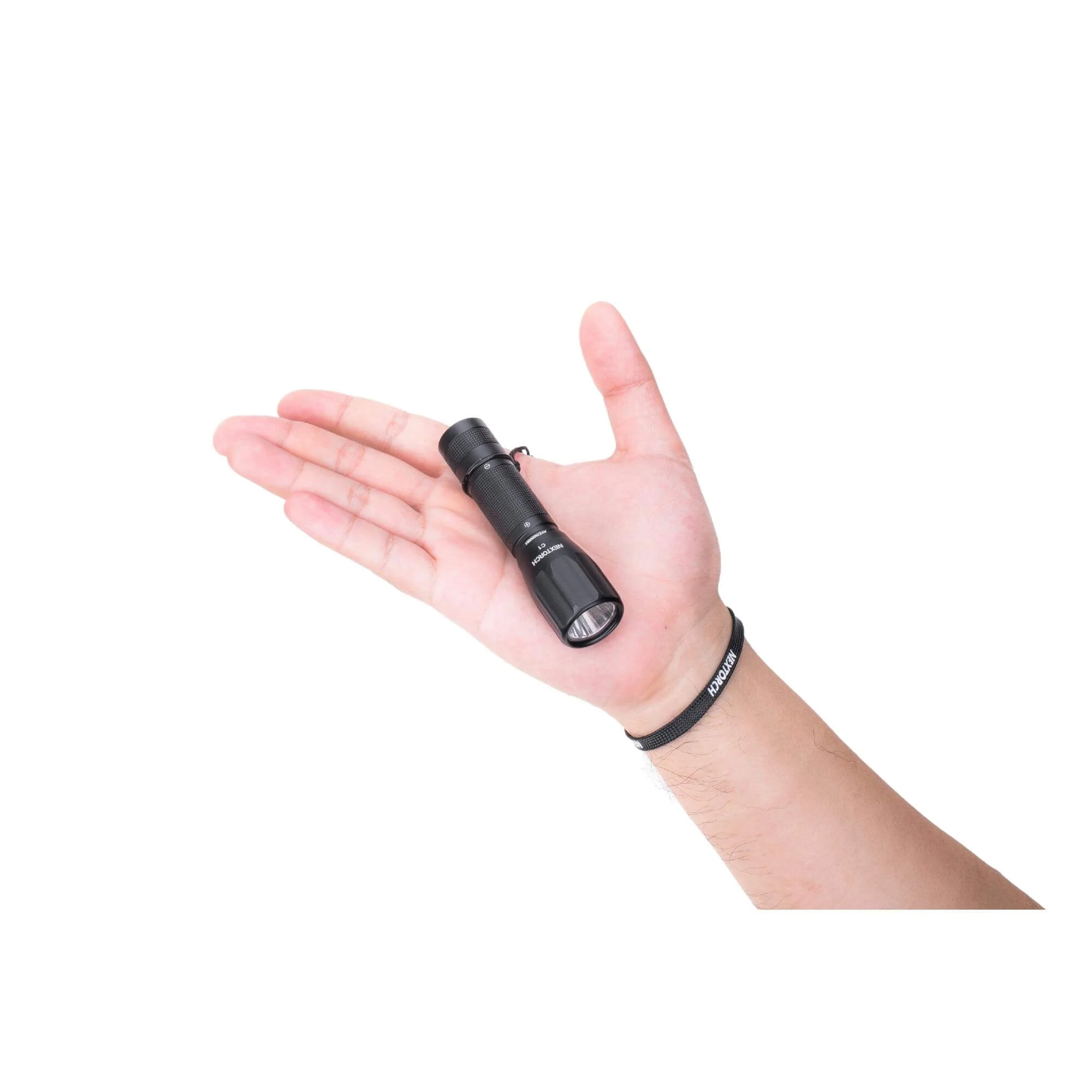 Miniature 4