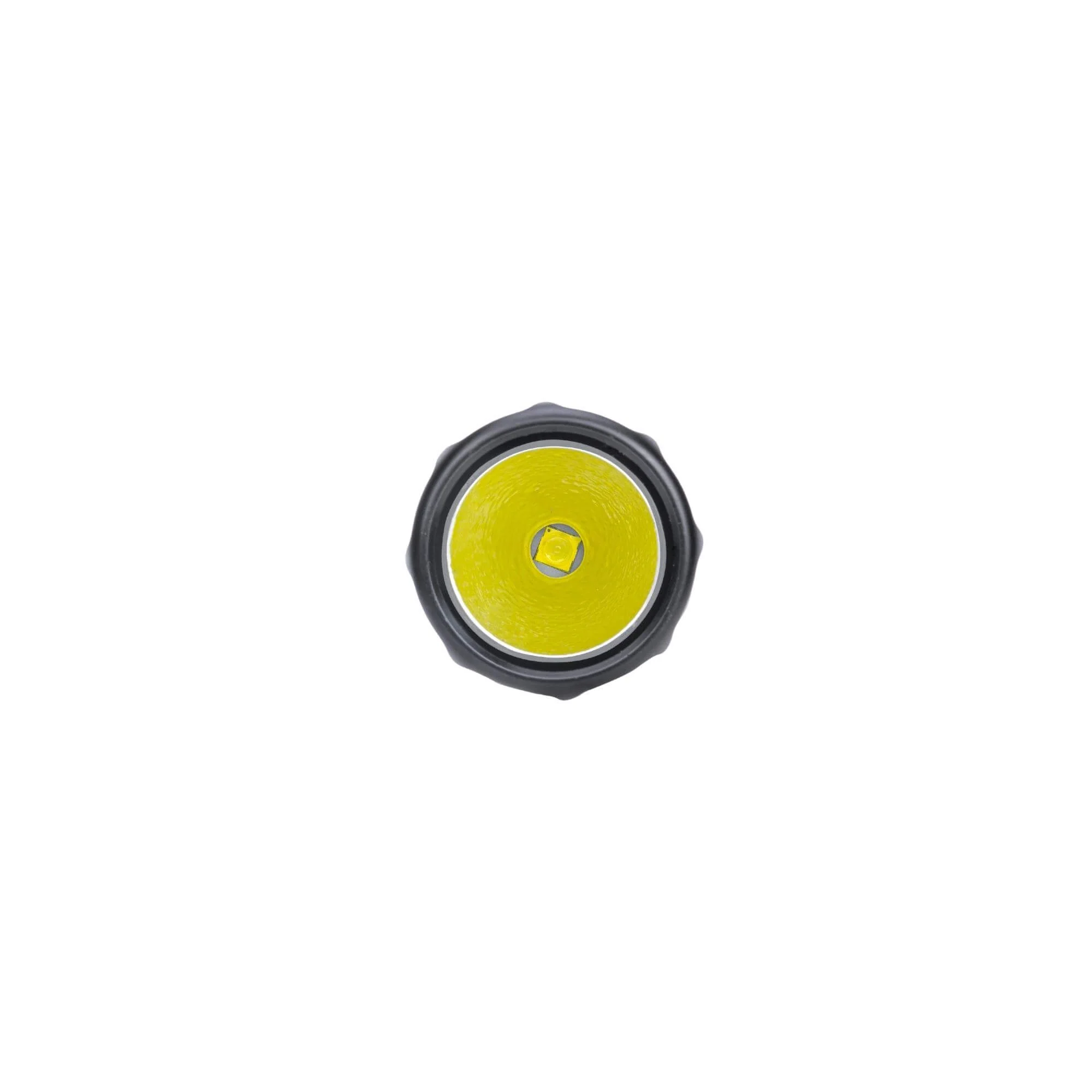 Miniature 7