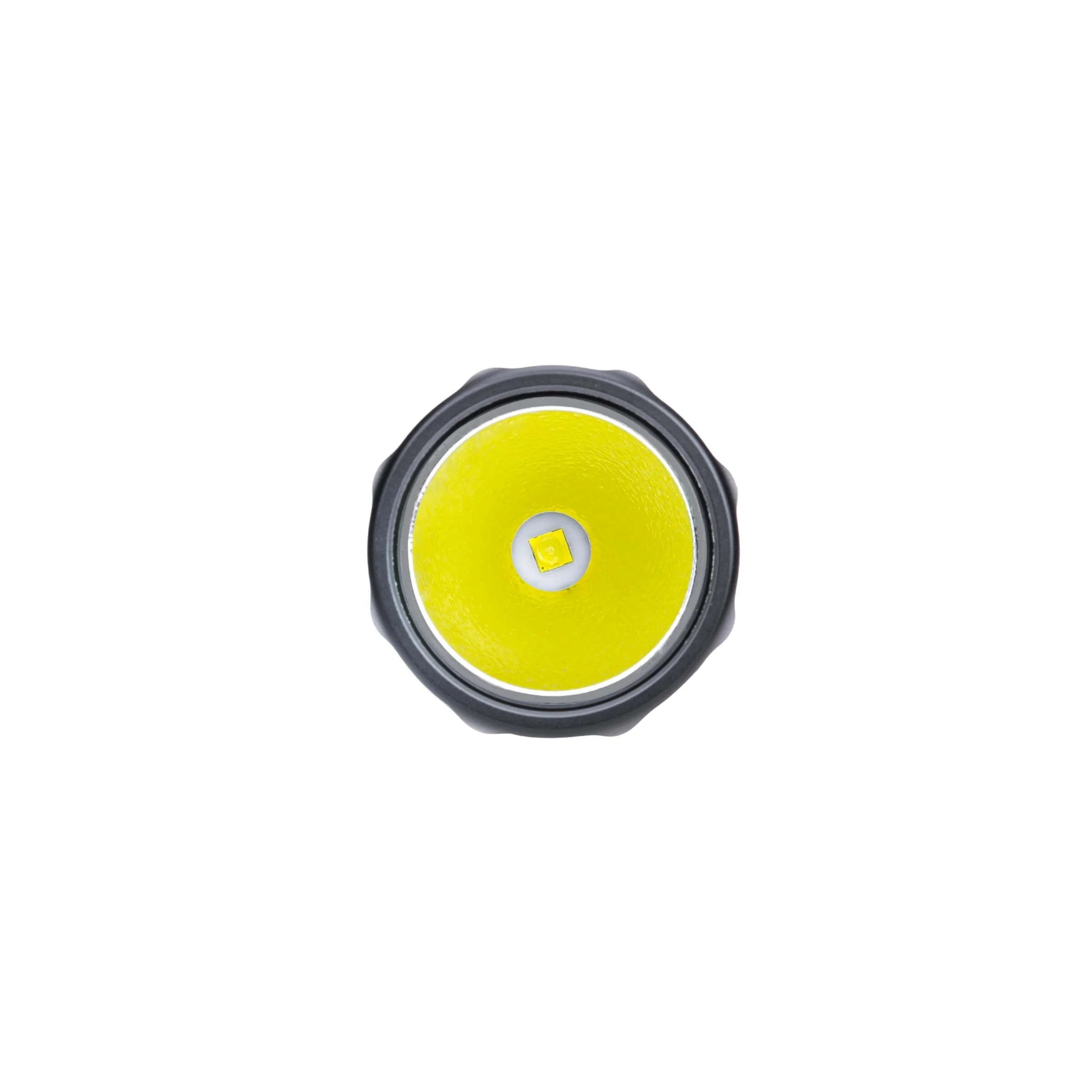 Miniature 6