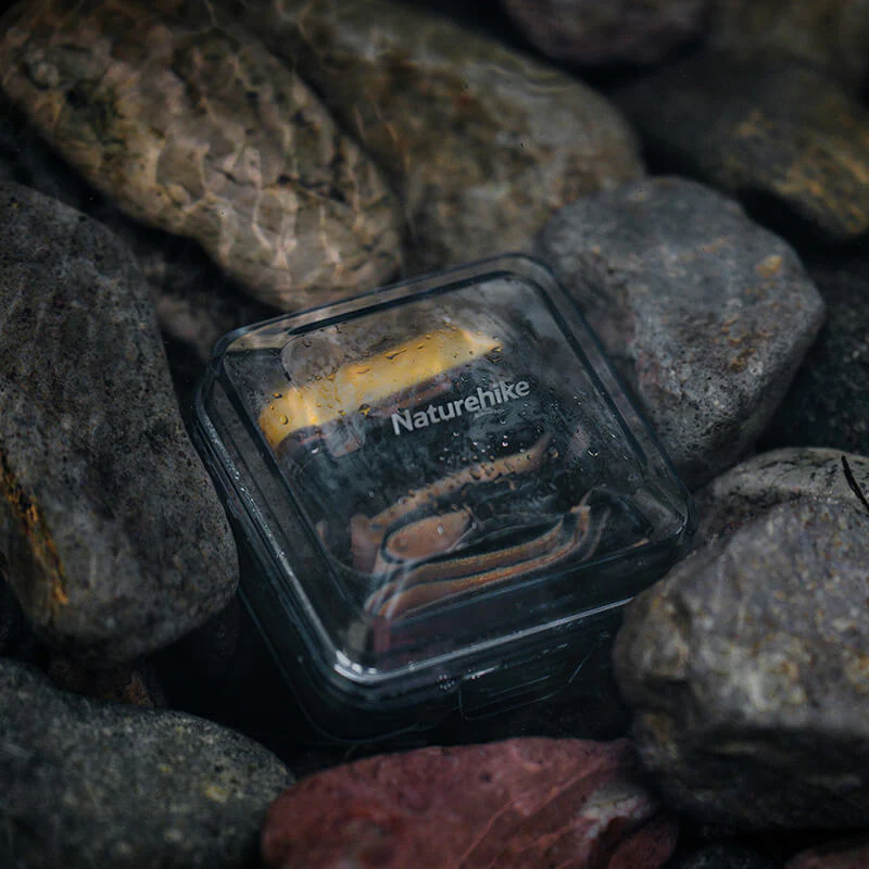 Miniature 3