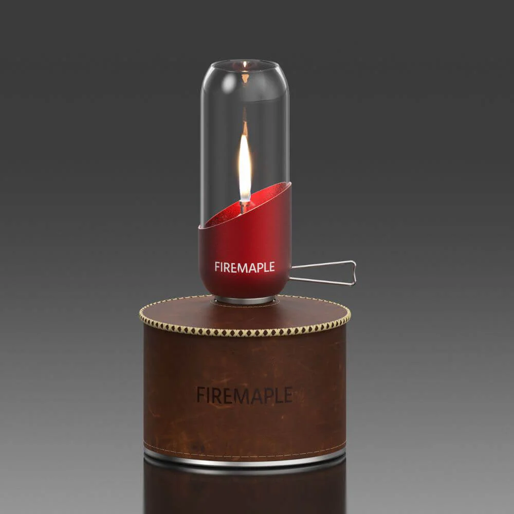 Miniature 5