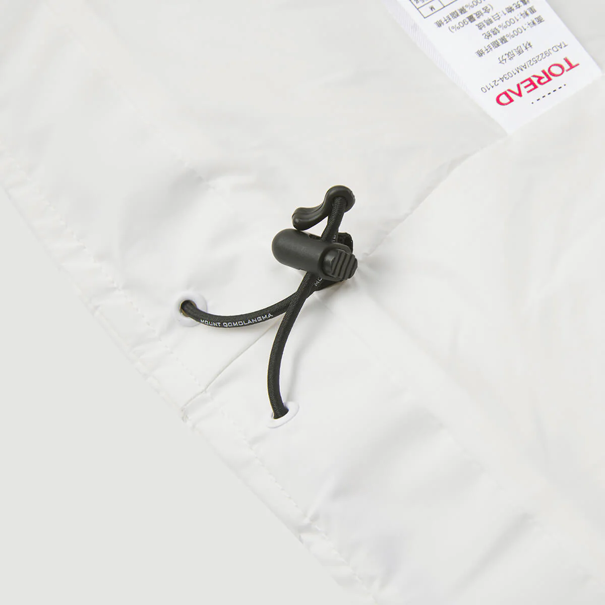 Miniature 11