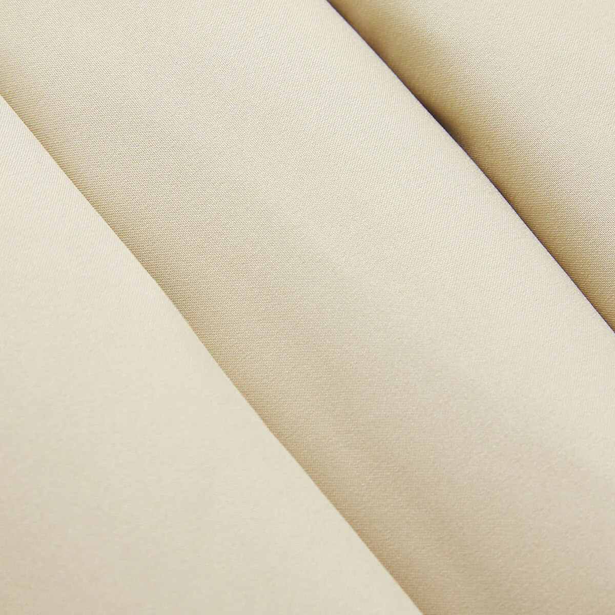 Miniature 25
