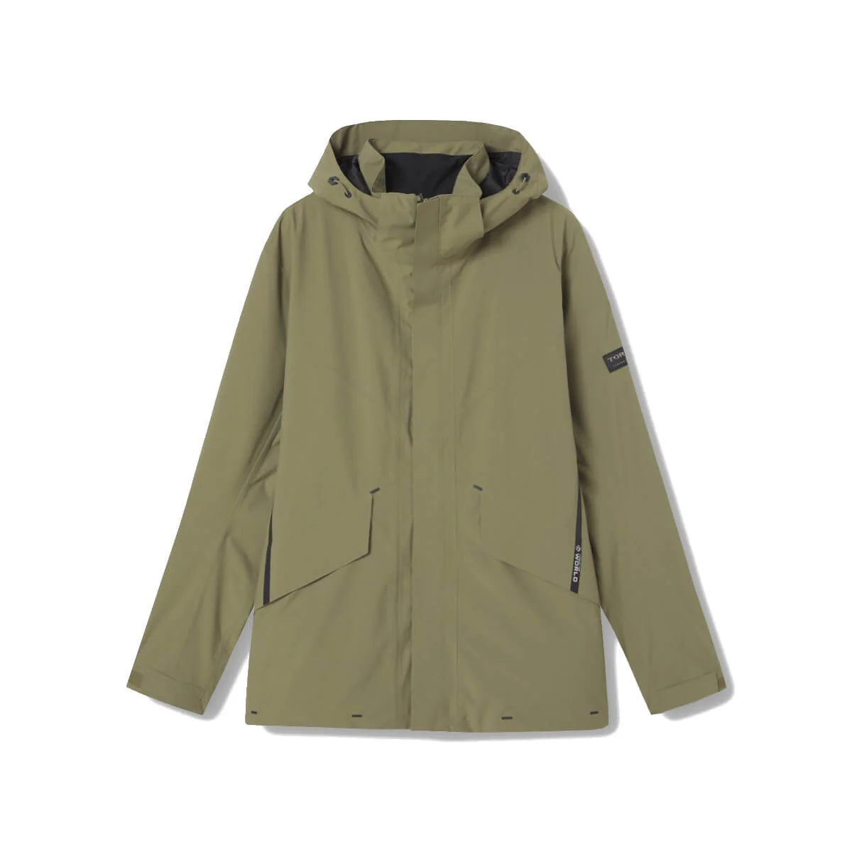 Miniature 2