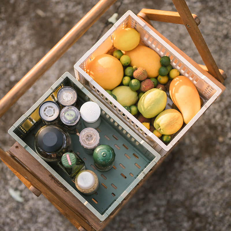 Miniature 4