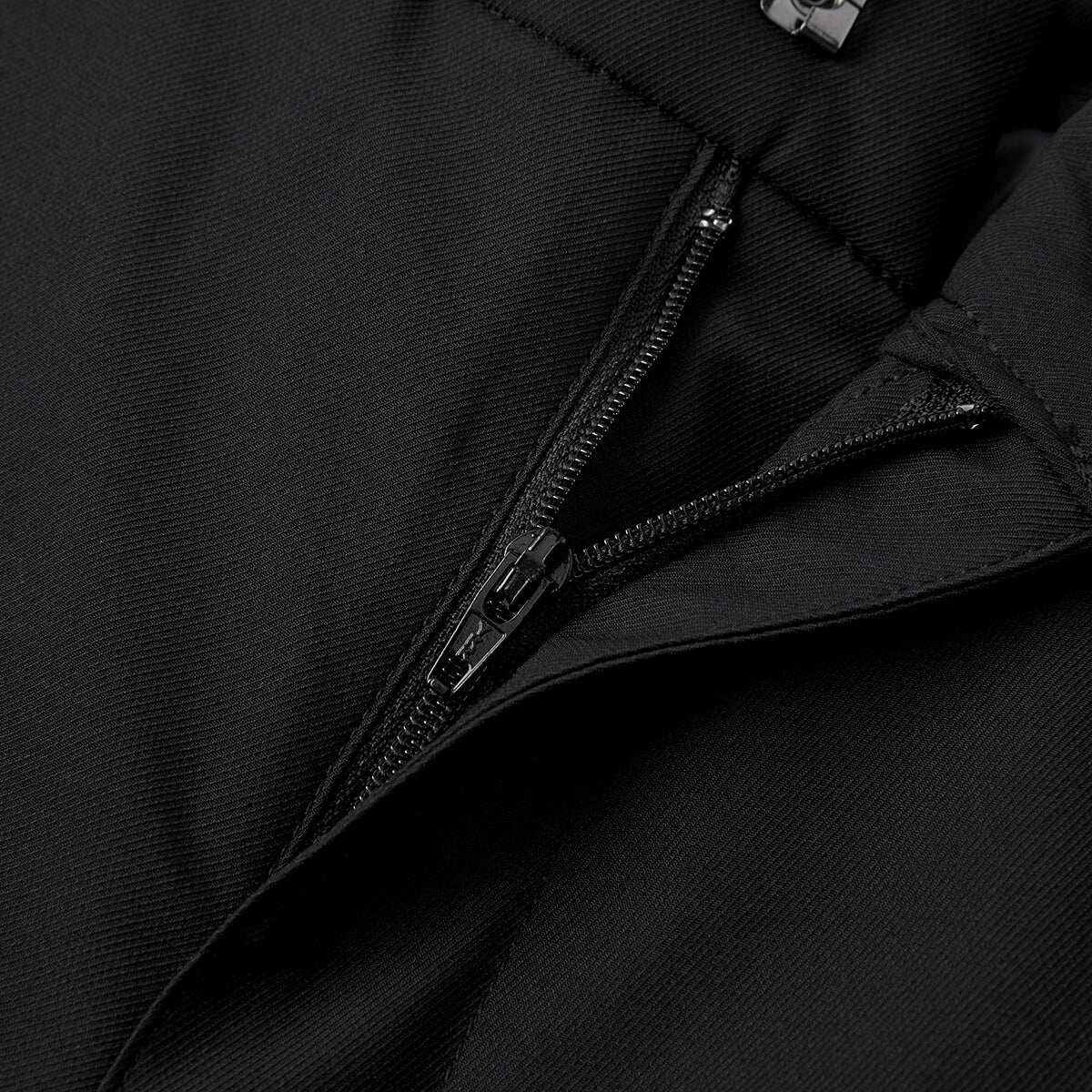 Miniature 12