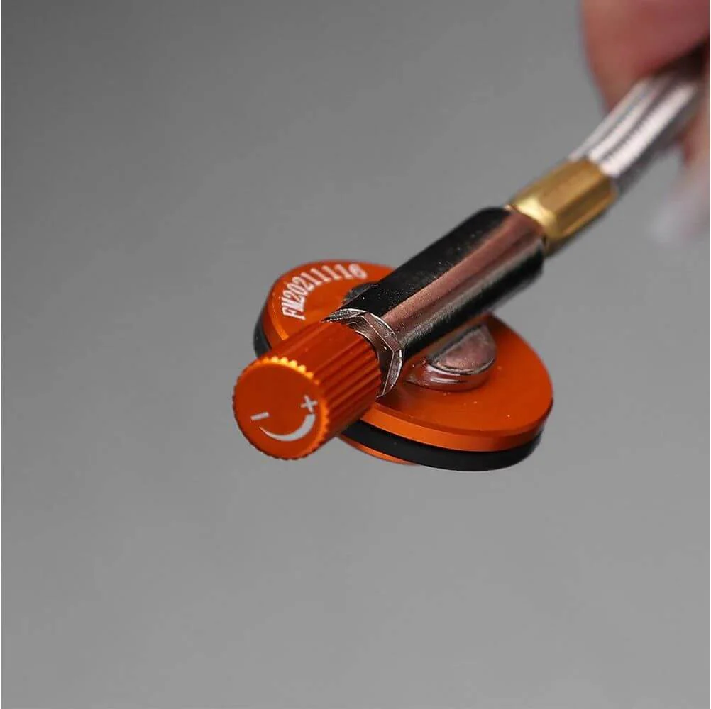 Miniature 5