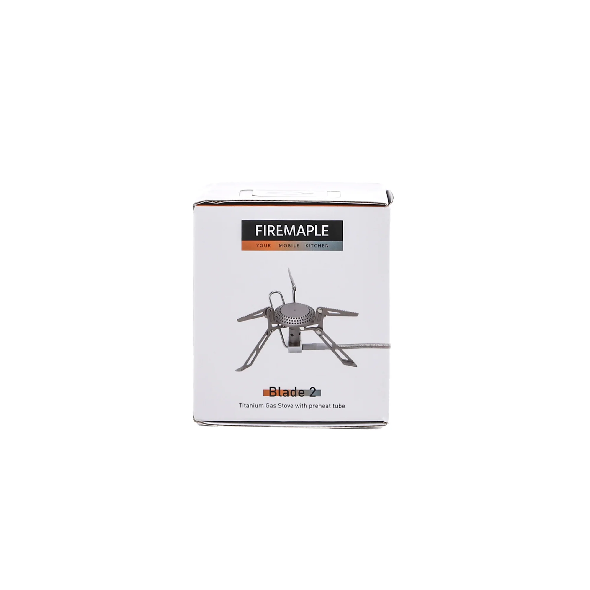 Miniature 7