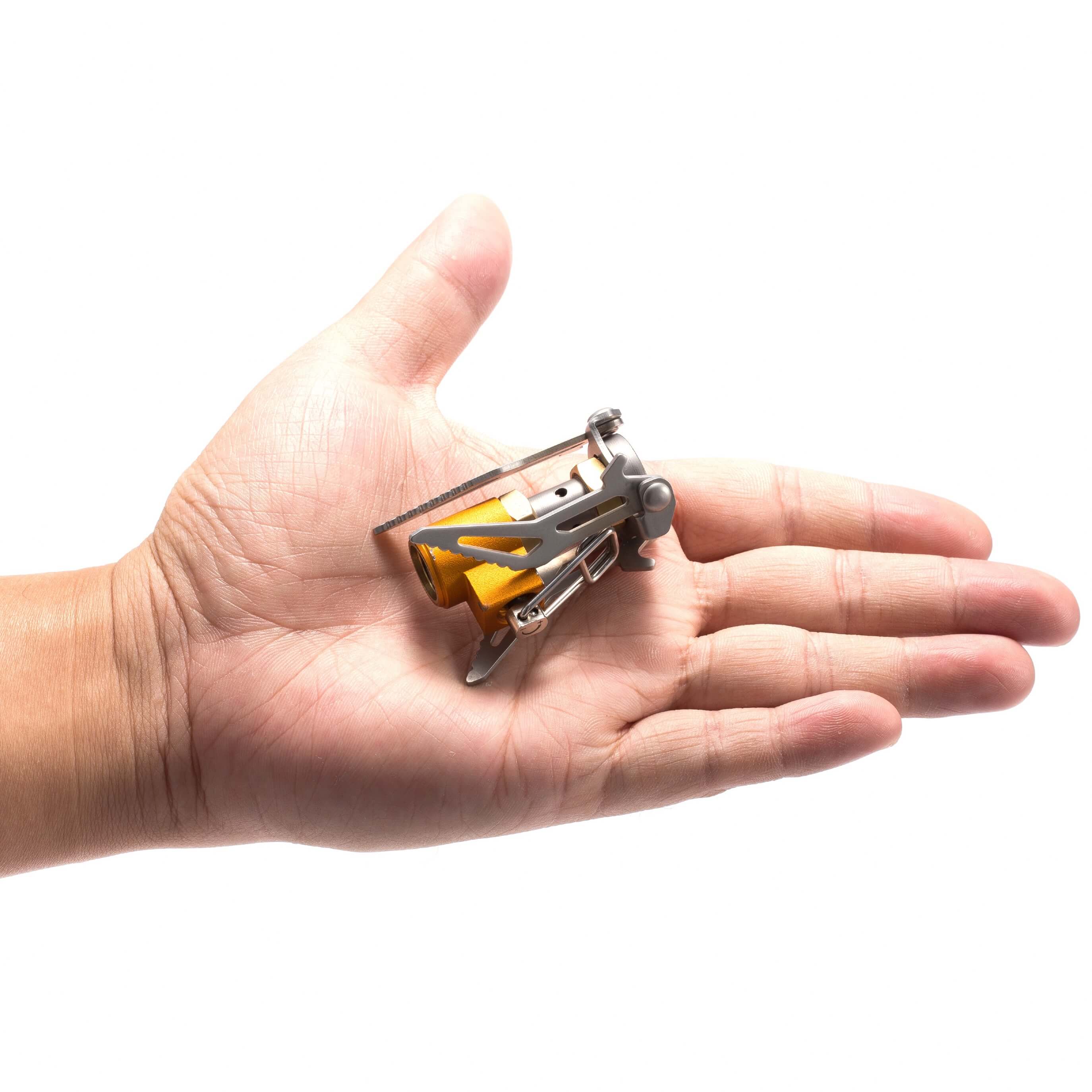 Miniature 11