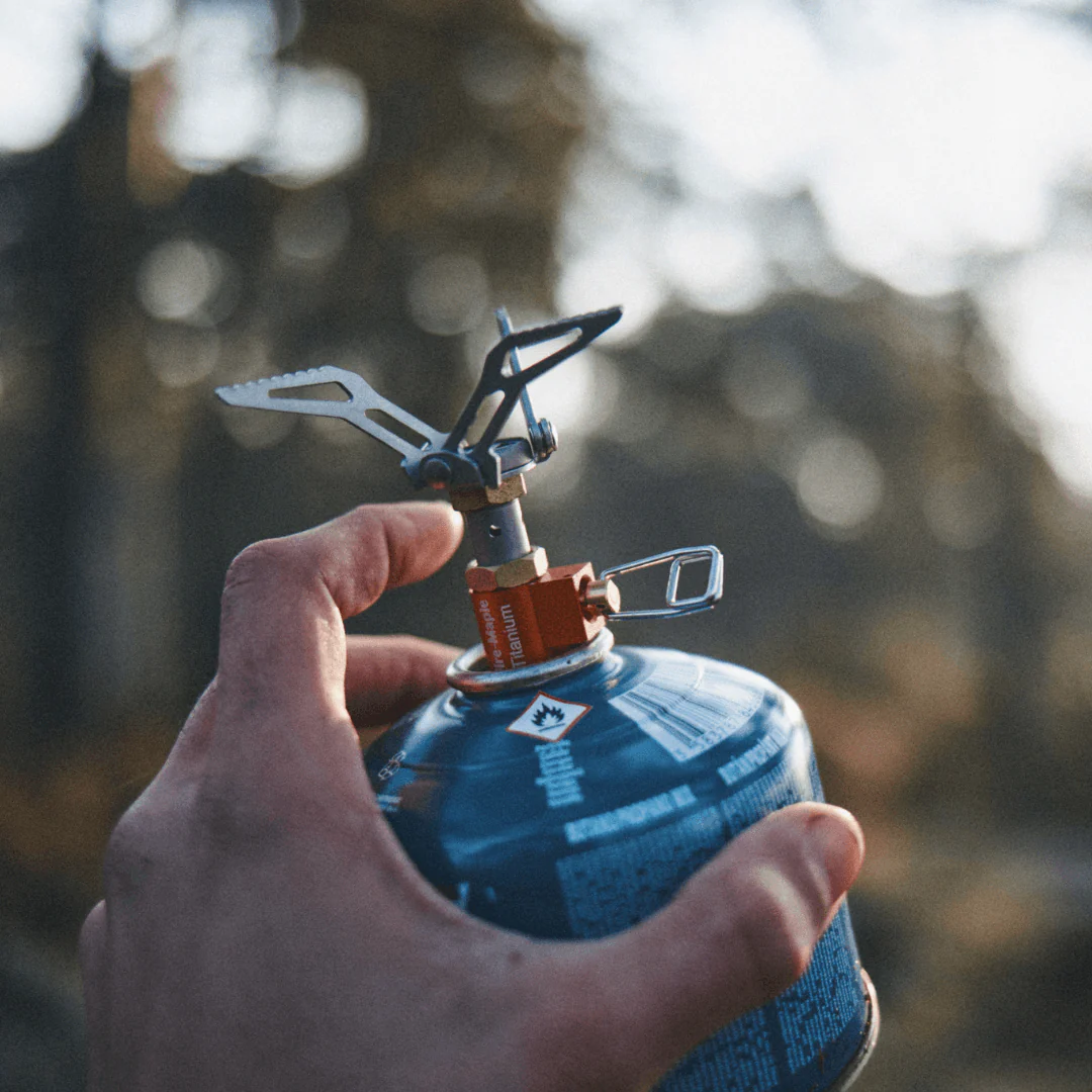 Miniature 3