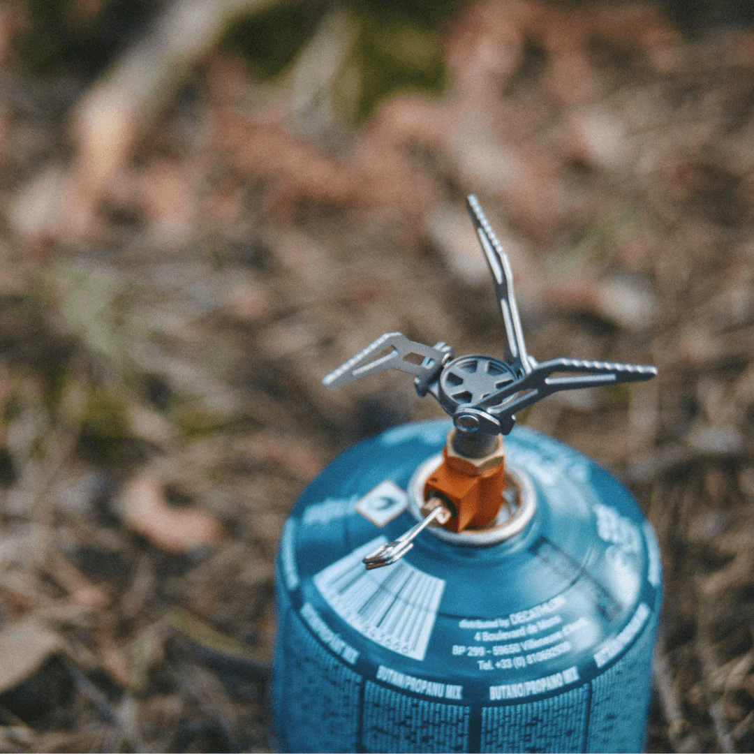 Miniature 4