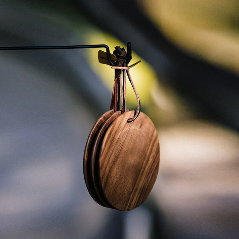 Miniature 4