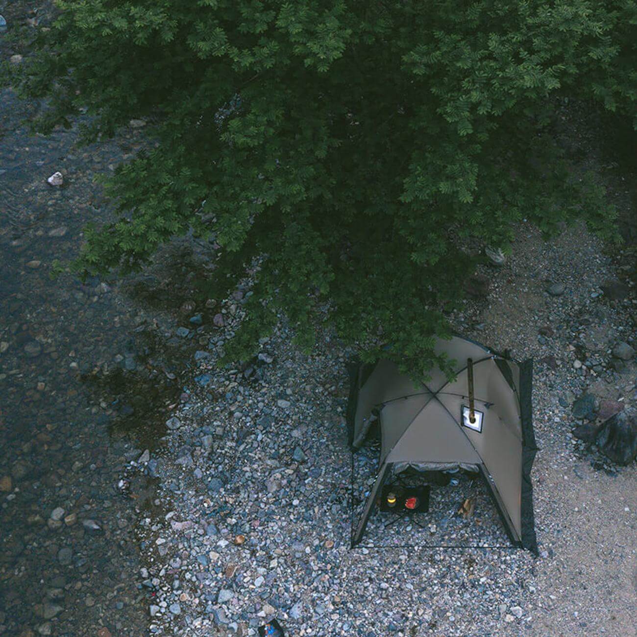 Miniature 4