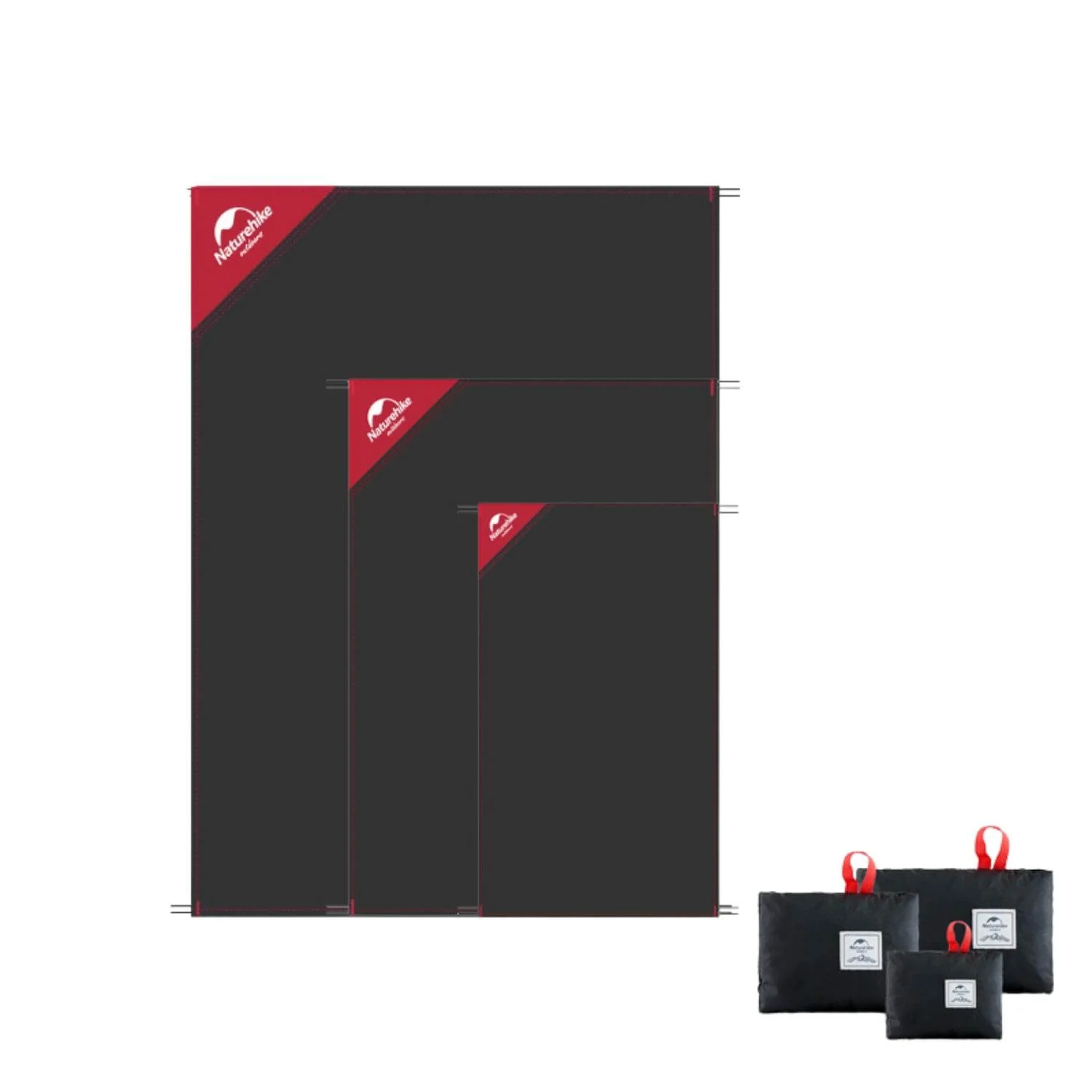 Miniature 3